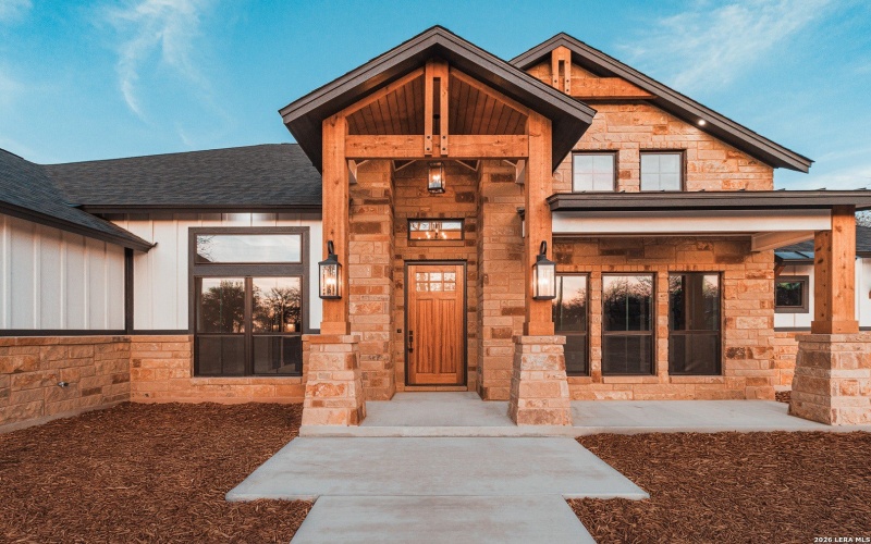 176 Hondo Ridge, La Vernia, TX 78121, 4 Bedrooms Bedrooms, ,3 BathroomsBathrooms,Residential,For Sale,176 Hondo Ridge,0,1943191