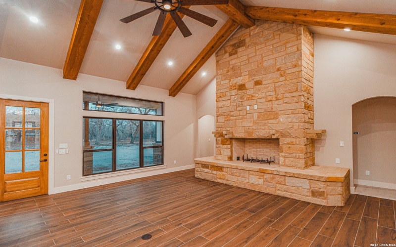 176 Hondo Ridge, La Vernia, TX 78121, 4 Bedrooms Bedrooms, ,3 BathroomsBathrooms,Residential,For Sale,176 Hondo Ridge,0,1943191