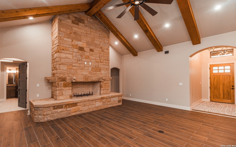 176 Hondo Ridge, La Vernia, TX 78121, 4 Bedrooms Bedrooms, ,3 BathroomsBathrooms,Residential,For Sale,176 Hondo Ridge,0,1943191