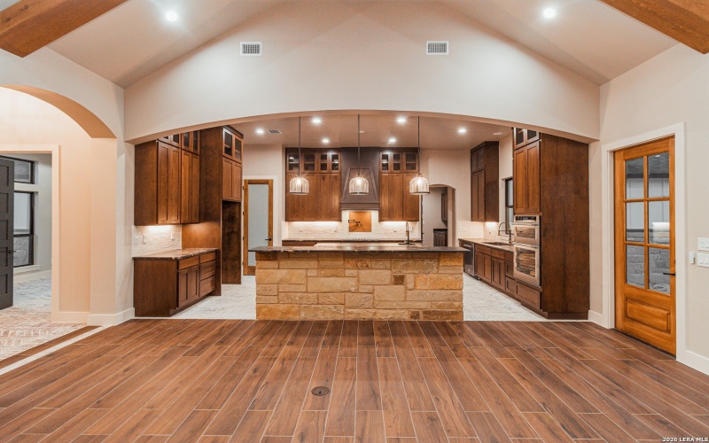 176 Hondo Ridge, La Vernia, TX 78121, 4 Bedrooms Bedrooms, ,3 BathroomsBathrooms,Residential,For Sale,176 Hondo Ridge,0,1943191