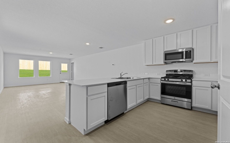 14907 Warwick Shire, San Antonio, TX 78254, 3 Bedrooms Bedrooms, ,2 BathroomsBathrooms,Residential,For Sale,14907 Warwick Shire,0,1943197