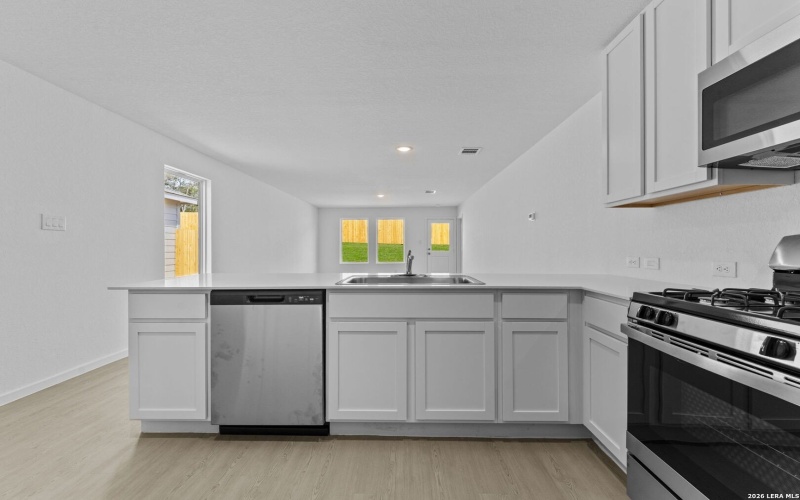 14907 Warwick Shire, San Antonio, TX 78254, 3 Bedrooms Bedrooms, ,2 BathroomsBathrooms,Residential,For Sale,14907 Warwick Shire,0,1943197