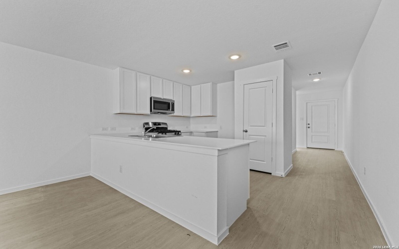 14907 Warwick Shire, San Antonio, TX 78254, 3 Bedrooms Bedrooms, ,2 BathroomsBathrooms,Residential,For Sale,14907 Warwick Shire,0,1943197