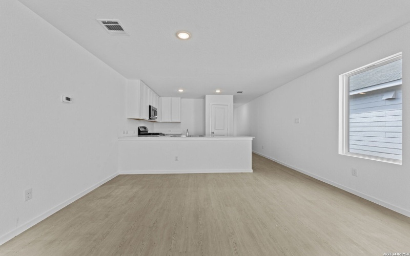 14907 Warwick Shire, San Antonio, TX 78254, 3 Bedrooms Bedrooms, ,2 BathroomsBathrooms,Residential,For Sale,14907 Warwick Shire,0,1943197