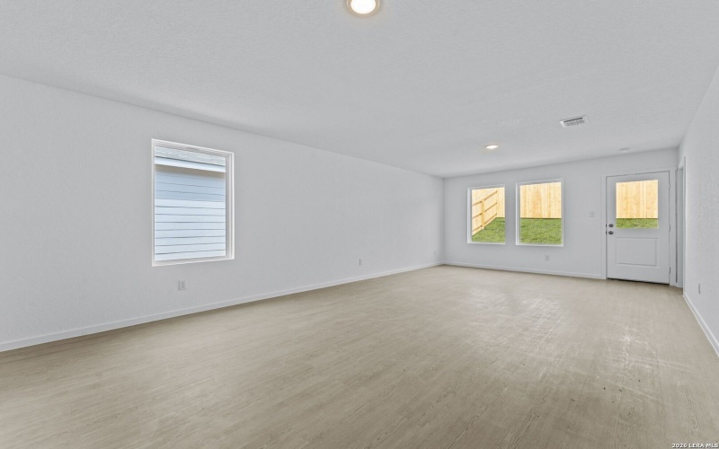 14907 Warwick Shire, San Antonio, TX 78254, 3 Bedrooms Bedrooms, ,2 BathroomsBathrooms,Residential,For Sale,14907 Warwick Shire,0,1943197