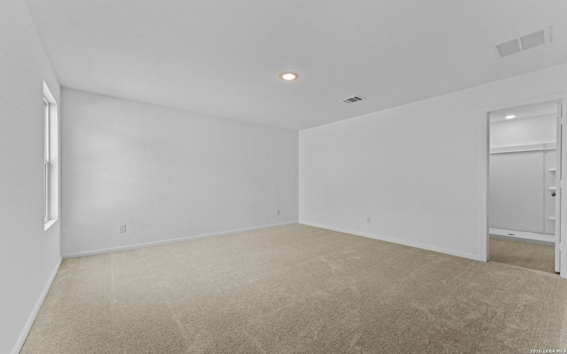 14907 Warwick Shire, San Antonio, TX 78254, 3 Bedrooms Bedrooms, ,2 BathroomsBathrooms,Residential,For Sale,14907 Warwick Shire,0,1943197