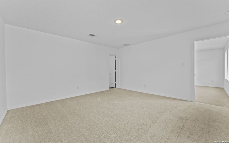 14907 Warwick Shire, San Antonio, TX 78254, 3 Bedrooms Bedrooms, ,2 BathroomsBathrooms,Residential,For Sale,14907 Warwick Shire,0,1943197