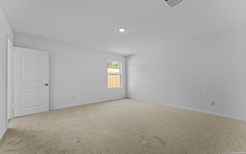 14907 Warwick Shire, San Antonio, TX 78254, 3 Bedrooms Bedrooms, ,2 BathroomsBathrooms,Residential,For Sale,14907 Warwick Shire,0,1943197