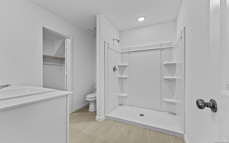 14907 Warwick Shire, San Antonio, TX 78254, 3 Bedrooms Bedrooms, ,2 BathroomsBathrooms,Residential,For Sale,14907 Warwick Shire,0,1943197