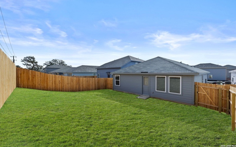 14907 Warwick Shire, San Antonio, TX 78254, 3 Bedrooms Bedrooms, ,2 BathroomsBathrooms,Residential,For Sale,14907 Warwick Shire,0,1943197