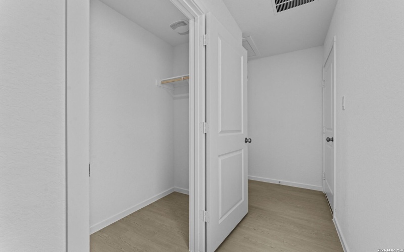 14907 Warwick Shire, San Antonio, TX 78254, 3 Bedrooms Bedrooms, ,2 BathroomsBathrooms,Residential,For Sale,14907 Warwick Shire,0,1943197