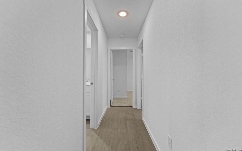 14907 Warwick Shire, San Antonio, TX 78254, 3 Bedrooms Bedrooms, ,2 BathroomsBathrooms,Residential,For Sale,14907 Warwick Shire,0,1943197