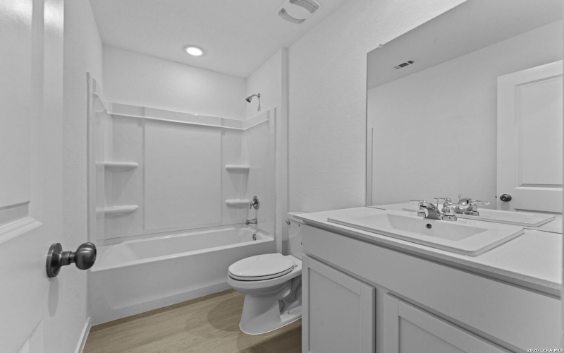 14907 Warwick Shire, San Antonio, TX 78254, 3 Bedrooms Bedrooms, ,2 BathroomsBathrooms,Residential,For Sale,14907 Warwick Shire,0,1943197