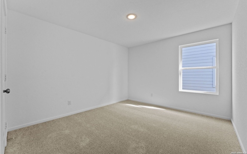 14907 Warwick Shire, San Antonio, TX 78254, 3 Bedrooms Bedrooms, ,2 BathroomsBathrooms,Residential,For Sale,14907 Warwick Shire,0,1943197