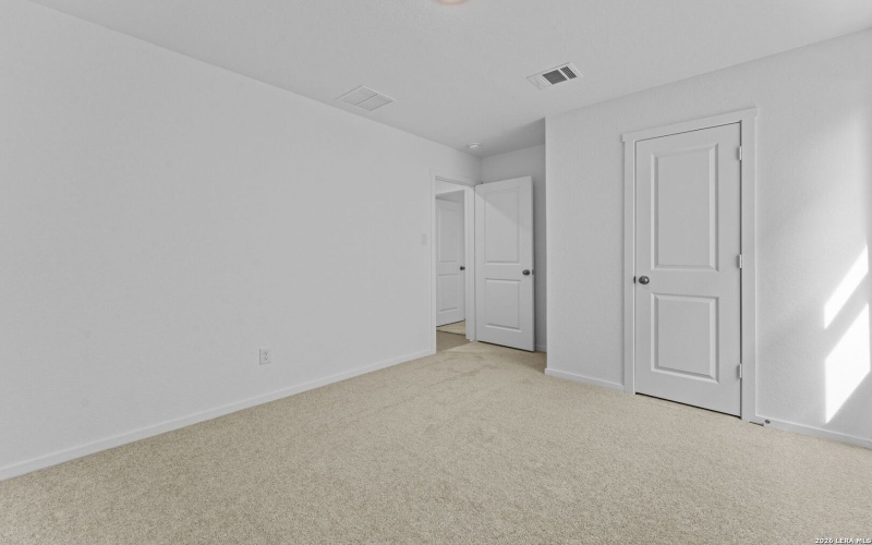 14907 Warwick Shire, San Antonio, TX 78254, 3 Bedrooms Bedrooms, ,2 BathroomsBathrooms,Residential,For Sale,14907 Warwick Shire,0,1943197