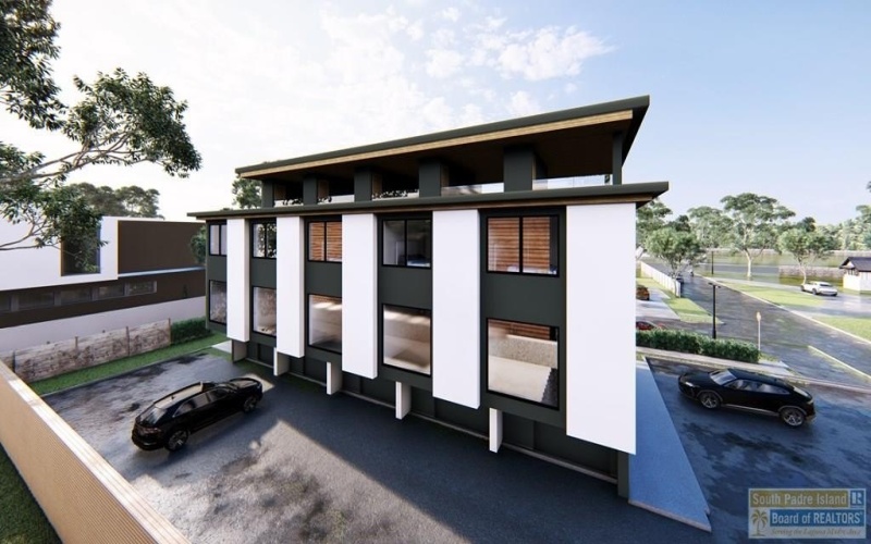 107 Acapulco St. #4, South Padre Island, TX 78597, 2 Habitaciones Habitaciones , ,2 BañosBaños,Residential,En Venta,107 Acapulco St.,0,104908