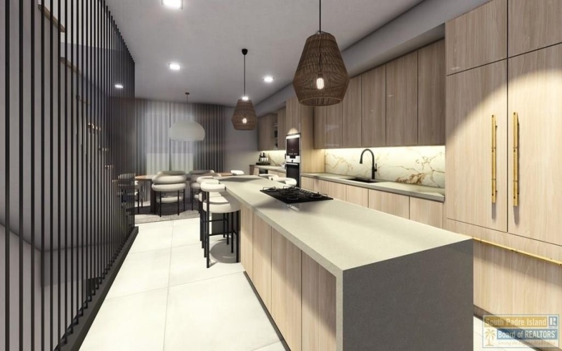 107 Acapulco St. #4, South Padre Island, TX 78597, 2 Habitaciones Habitaciones , ,2 BañosBaños,Residential,En Venta,107 Acapulco St.,0,104908