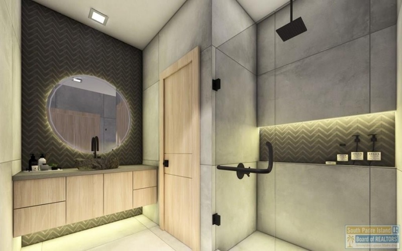 107 Acapulco St. #4, South Padre Island, TX 78597, 2 Habitaciones Habitaciones , ,2 BañosBaños,Residential,En Venta,107 Acapulco St.,0,104908