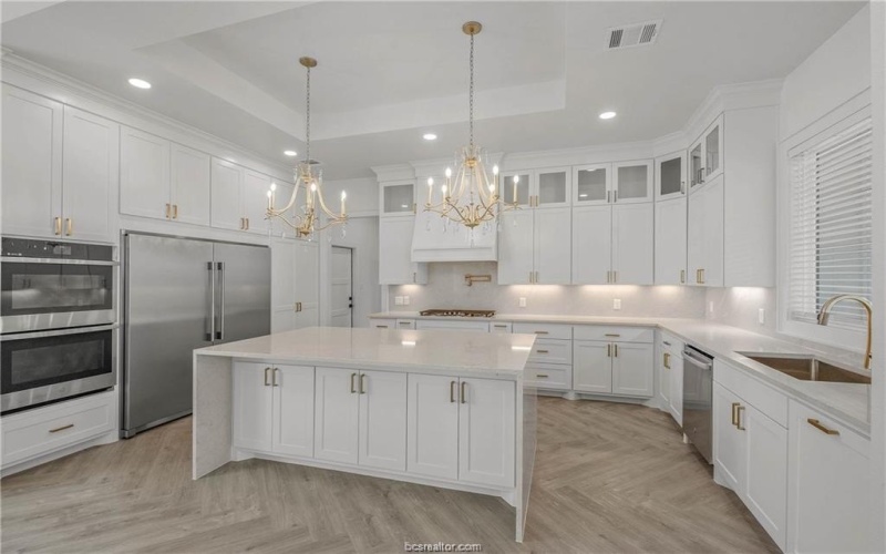 Lo0 29 High Meadopw Trail, Franklin, TX 77856, 4 Bedrooms Bedrooms, ,3 BathroomsBathrooms,Residential,For Sale,Lo0 29 High Meadopw Trail,0,26002280