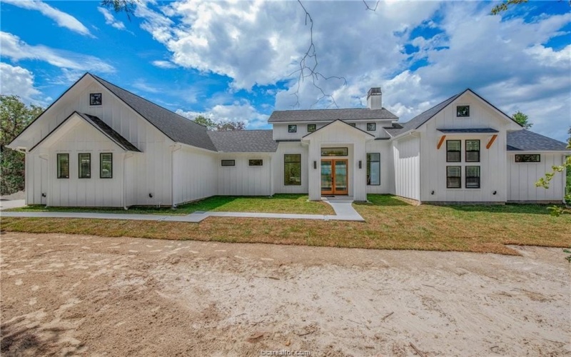 Lo0 29 High Meadopw Trail, Franklin, TX 77856, 4 Bedrooms Bedrooms, ,3 BathroomsBathrooms,Residential,For Sale,Lo0 29 High Meadopw Trail,0,26002280