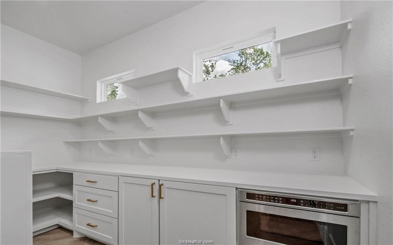 Lo0 29 High Meadopw Trail, Franklin, TX 77856, 4 Bedrooms Bedrooms, ,3 BathroomsBathrooms,Residential,For Sale,Lo0 29 High Meadopw Trail,0,26002280