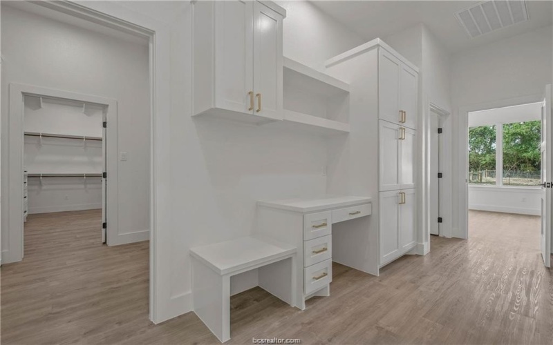 Lo0 29 High Meadopw Trail, Franklin, TX 77856, 4 Bedrooms Bedrooms, ,3 BathroomsBathrooms,Residential,For Sale,Lo0 29 High Meadopw Trail,0,26002280