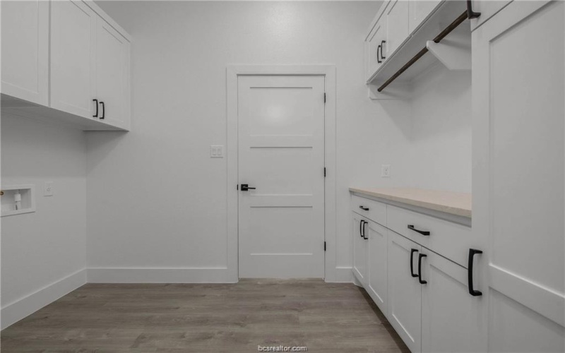 Lo0 29 High Meadopw Trail, Franklin, TX 77856, 4 Bedrooms Bedrooms, ,3 BathroomsBathrooms,Residential,For Sale,Lo0 29 High Meadopw Trail,0,26002280