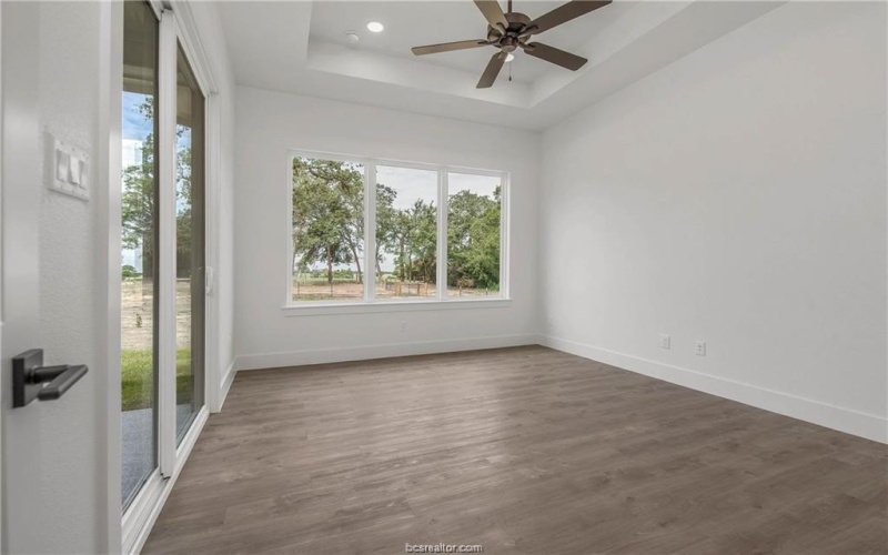 Lo0 29 High Meadopw Trail, Franklin, TX 77856, 4 Bedrooms Bedrooms, ,3 BathroomsBathrooms,Residential,For Sale,Lo0 29 High Meadopw Trail,0,26002280