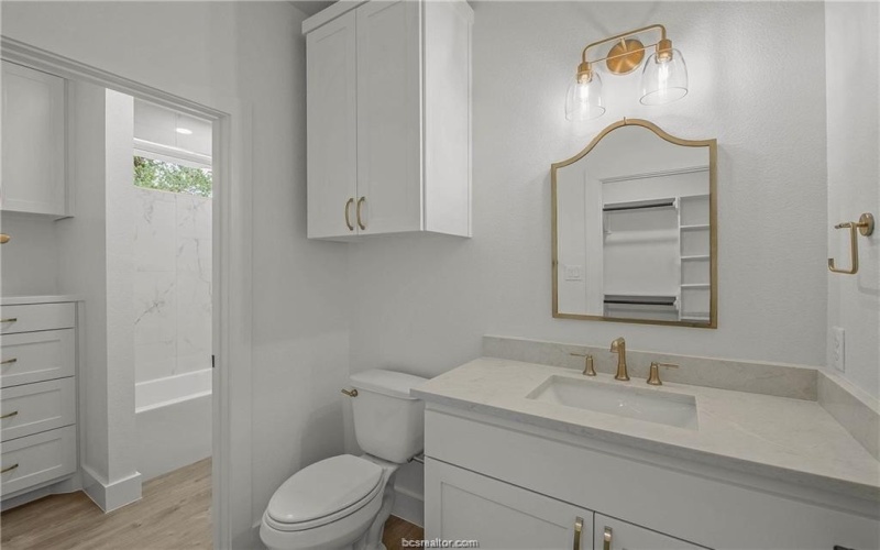 Lo0 29 High Meadopw Trail, Franklin, TX 77856, 4 Bedrooms Bedrooms, ,3 BathroomsBathrooms,Residential,For Sale,Lo0 29 High Meadopw Trail,0,26002280