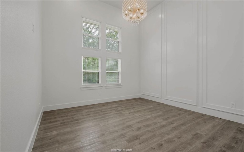 Lo0 29 High Meadopw Trail, Franklin, TX 77856, 4 Bedrooms Bedrooms, ,3 BathroomsBathrooms,Residential,For Sale,Lo0 29 High Meadopw Trail,0,26002280