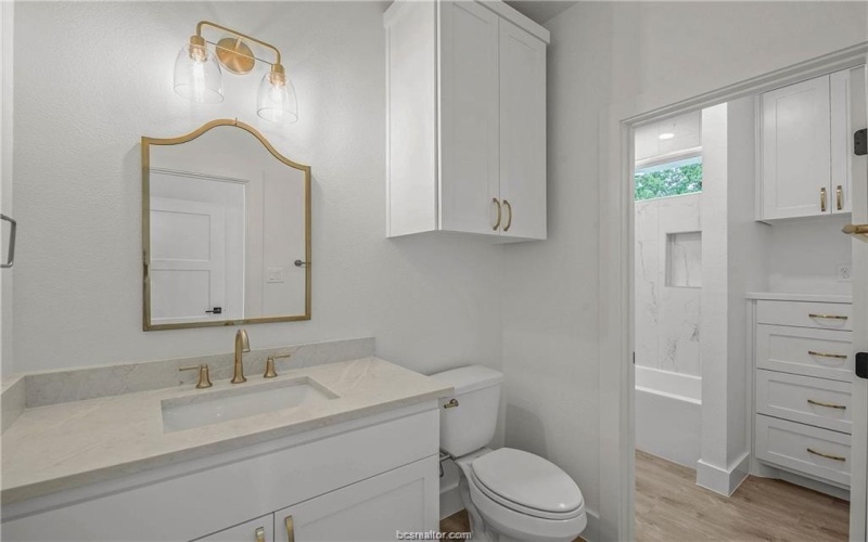 Lo0 29 High Meadopw Trail, Franklin, TX 77856, 4 Bedrooms Bedrooms, ,3 BathroomsBathrooms,Residential,For Sale,Lo0 29 High Meadopw Trail,0,26002280