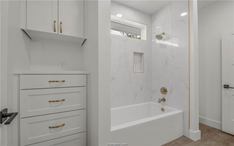 Lo0 29 High Meadopw Trail, Franklin, TX 77856, 4 Bedrooms Bedrooms, ,3 BathroomsBathrooms,Residential,For Sale,Lo0 29 High Meadopw Trail,0,26002280