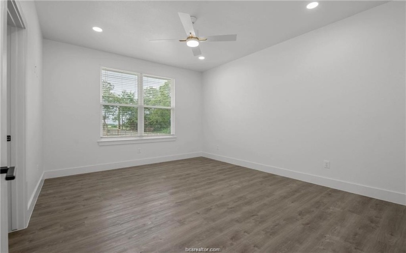 Lo0 29 High Meadopw Trail, Franklin, TX 77856, 4 Bedrooms Bedrooms, ,3 BathroomsBathrooms,Residential,For Sale,Lo0 29 High Meadopw Trail,0,26002280