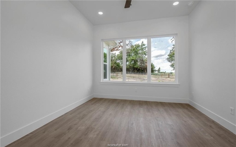 Lo0 29 High Meadopw Trail, Franklin, TX 77856, 4 Bedrooms Bedrooms, ,3 BathroomsBathrooms,Residential,For Sale,Lo0 29 High Meadopw Trail,0,26002280