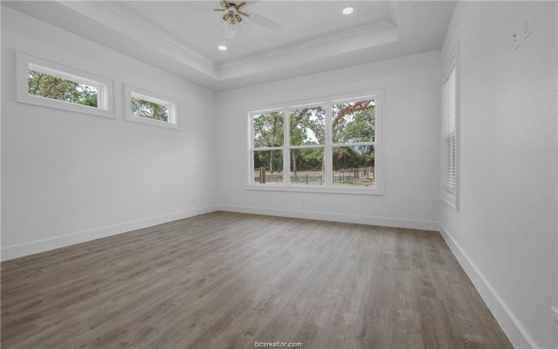 Lo0 29 High Meadopw Trail, Franklin, TX 77856, 4 Bedrooms Bedrooms, ,3 BathroomsBathrooms,Residential,For Sale,Lo0 29 High Meadopw Trail,0,26002280