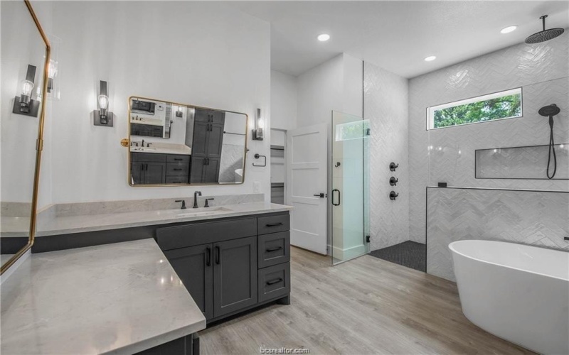 Lo0 29 High Meadopw Trail, Franklin, TX 77856, 4 Bedrooms Bedrooms, ,3 BathroomsBathrooms,Residential,For Sale,Lo0 29 High Meadopw Trail,0,26002280