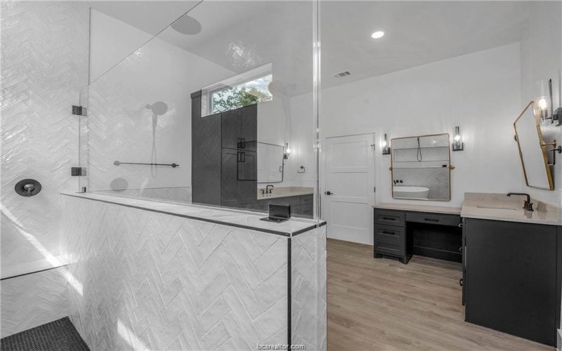 Lo0 29 High Meadopw Trail, Franklin, TX 77856, 4 Bedrooms Bedrooms, ,3 BathroomsBathrooms,Residential,For Sale,Lo0 29 High Meadopw Trail,0,26002280