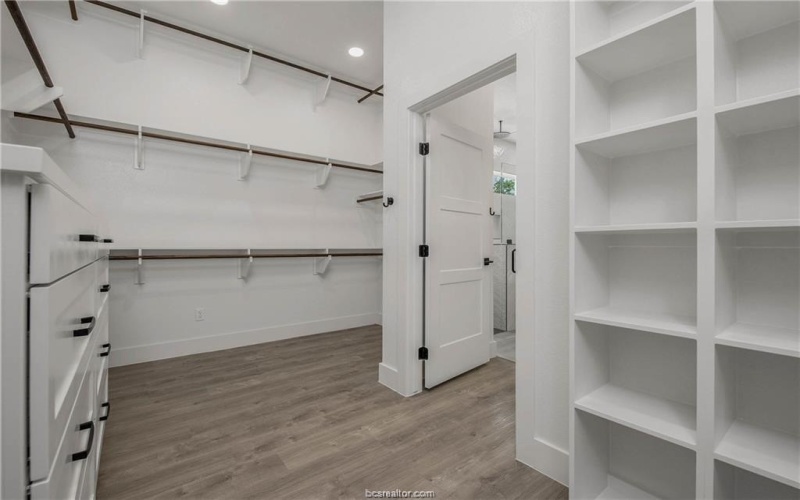 Lo0 29 High Meadopw Trail, Franklin, TX 77856, 4 Bedrooms Bedrooms, ,3 BathroomsBathrooms,Residential,For Sale,Lo0 29 High Meadopw Trail,0,26002280