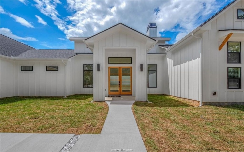 Lo0 29 High Meadopw Trail, Franklin, TX 77856, 4 Bedrooms Bedrooms, ,3 BathroomsBathrooms,Residential,For Sale,Lo0 29 High Meadopw Trail,0,26002280