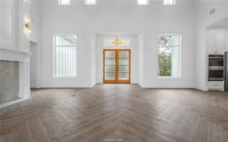 Lo0 29 High Meadopw Trail, Franklin, TX 77856, 4 Bedrooms Bedrooms, ,3 BathroomsBathrooms,Residential,For Sale,Lo0 29 High Meadopw Trail,0,26002280