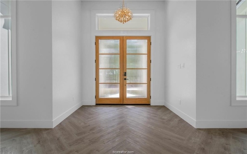 Lo0 29 High Meadopw Trail, Franklin, TX 77856, 4 Bedrooms Bedrooms, ,3 BathroomsBathrooms,Residential,For Sale,Lo0 29 High Meadopw Trail,0,26002280