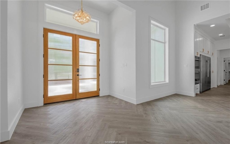 Lo0 29 High Meadopw Trail, Franklin, TX 77856, 4 Bedrooms Bedrooms, ,3 BathroomsBathrooms,Residential,For Sale,Lo0 29 High Meadopw Trail,0,26002280