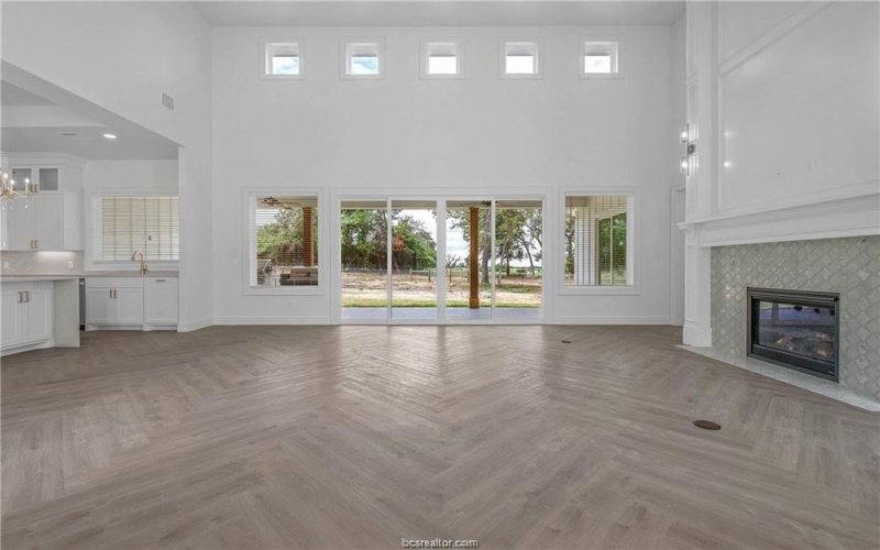 Lo0 29 High Meadopw Trail, Franklin, TX 77856, 4 Bedrooms Bedrooms, ,3 BathroomsBathrooms,Residential,For Sale,Lo0 29 High Meadopw Trail,0,26002280