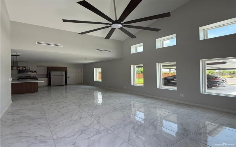 900 W 8th Street unit: 1 #1, Mission, TX 78572, 2 Habitaciones Habitaciones , ,2 BañosBaños,Residential,En Venta,900 W 8th Street unit: 1,0,494667