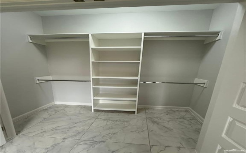 900 W 8th Street unit: 1 #1, Mission, TX 78572, 2 Habitaciones Habitaciones , ,2 BañosBaños,Residential,En Venta,900 W 8th Street unit: 1,0,494667