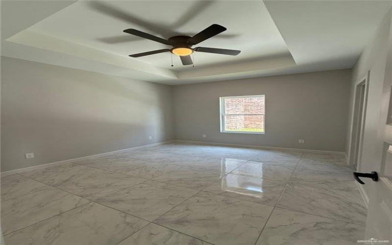 900 W 8th Street unit: 1 #1, Mission, TX 78572, 2 Habitaciones Habitaciones , ,2 BañosBaños,Residential,En Venta,900 W 8th Street unit: 1,0,494667