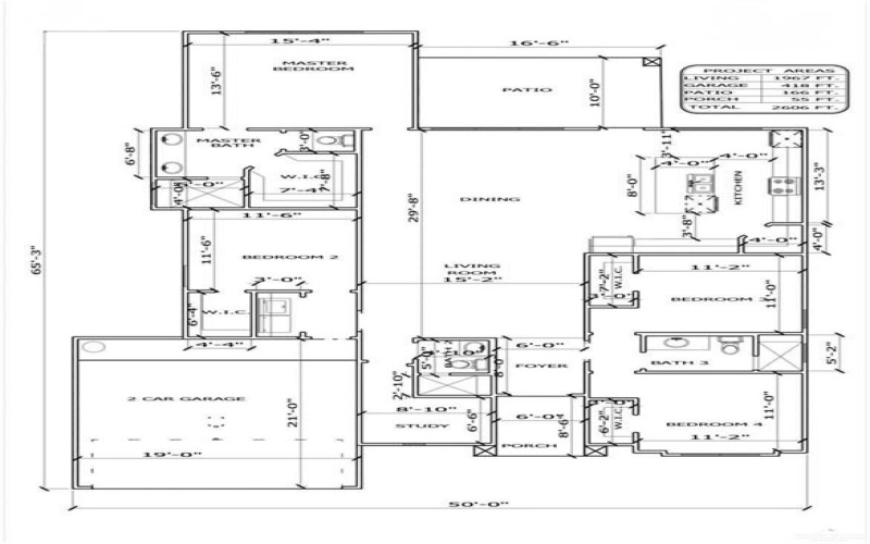 2915 Arboledas Drive, San Juan, TX 78589, 4 Habitaciones Habitaciones , ,3 BañosBaños,Residential,En Venta,2915 Arboledas Drive,0,496450