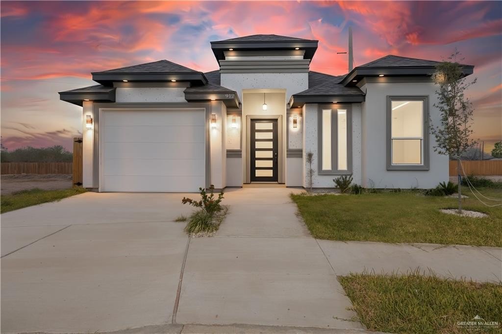 912 41st Street, San Juan, TX 78589, 3 Bedrooms Bedrooms, ,2 BathroomsBathrooms,Residential,For Sale,912 41st Street,0,496464