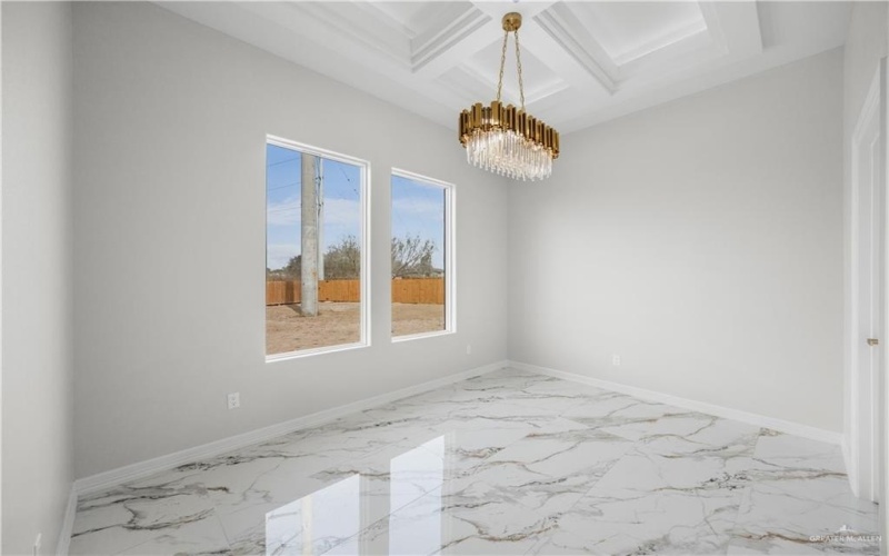 912 41st Street, San Juan, TX 78589, 3 Bedrooms Bedrooms, ,2 BathroomsBathrooms,Residential,For Sale,912 41st Street,0,496464