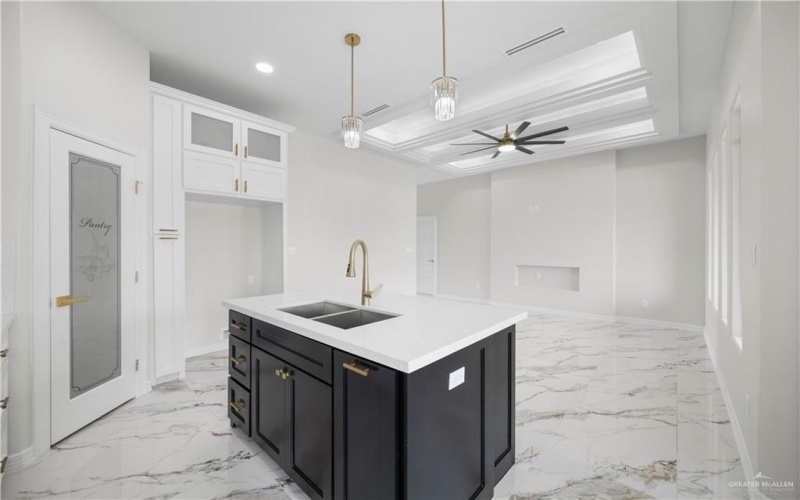 912 41st Street, San Juan, TX 78589, 3 Bedrooms Bedrooms, ,2 BathroomsBathrooms,Residential,For Sale,912 41st Street,0,496464